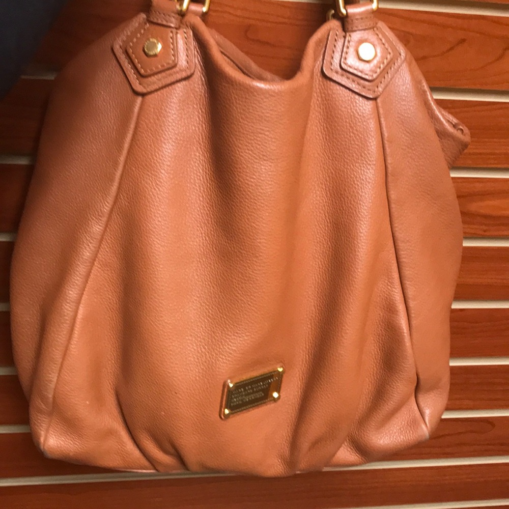 Marc Jacobs bag